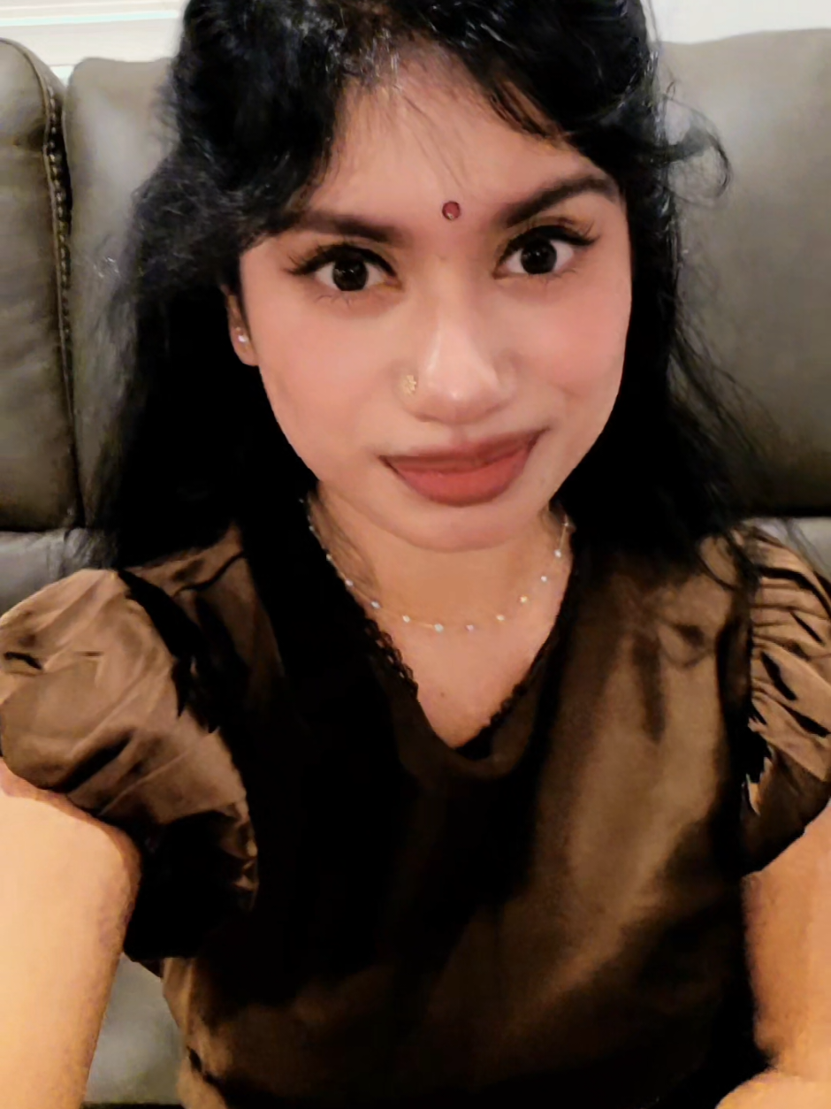 @𝐉𝐞𝐧𝐲💞𝐋_𝐎𝐟𝐟𝐢𝐜𝐢𝐚𝐥