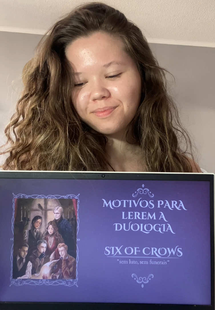 @𝐥𝐚𝐮𝐫𝐞𝐧 📖