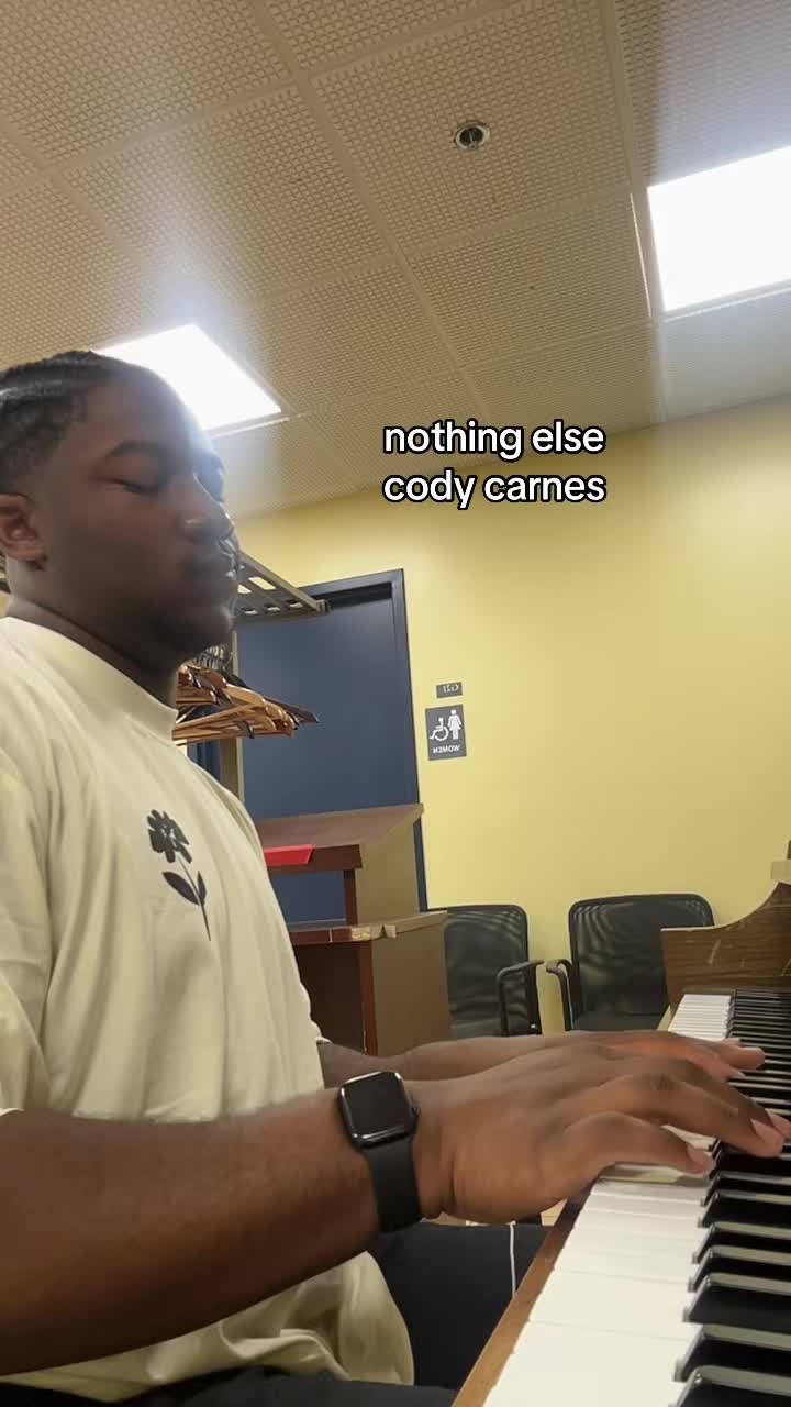 @StevieKeys