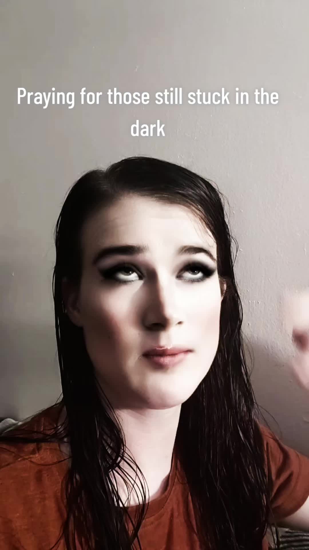@👻Ghost Face👻
