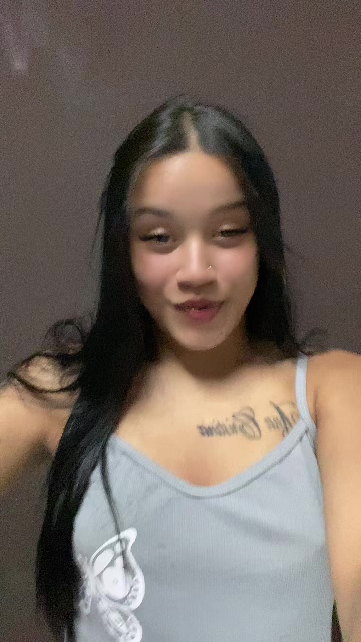 @Rayssa Silva💋