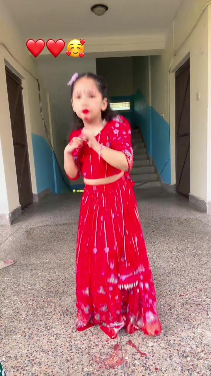 @Bimala Mahat