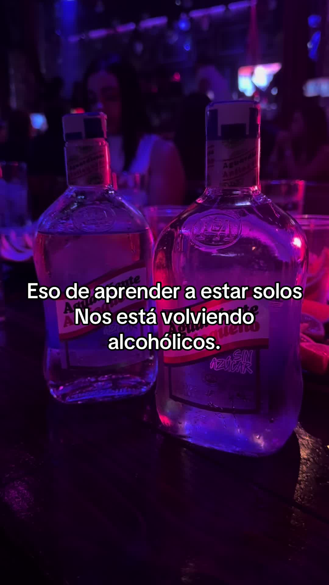 @Miguel Arango