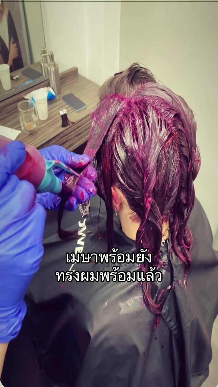 @สตอรี่🤍