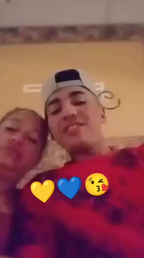@gatitaa