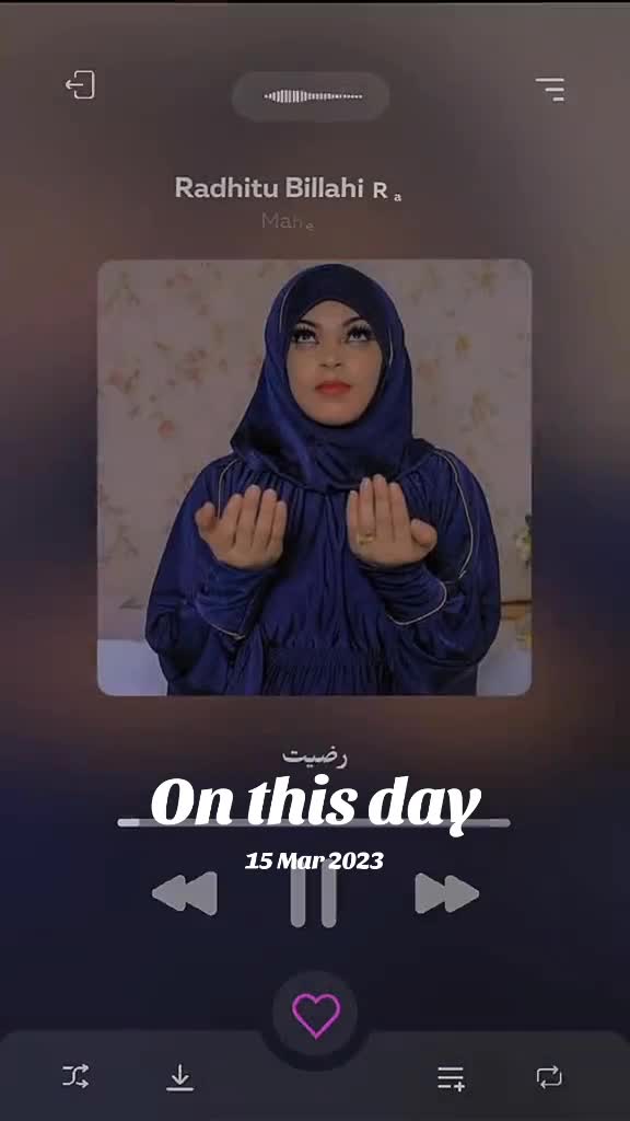 @KHAMEELOU😍