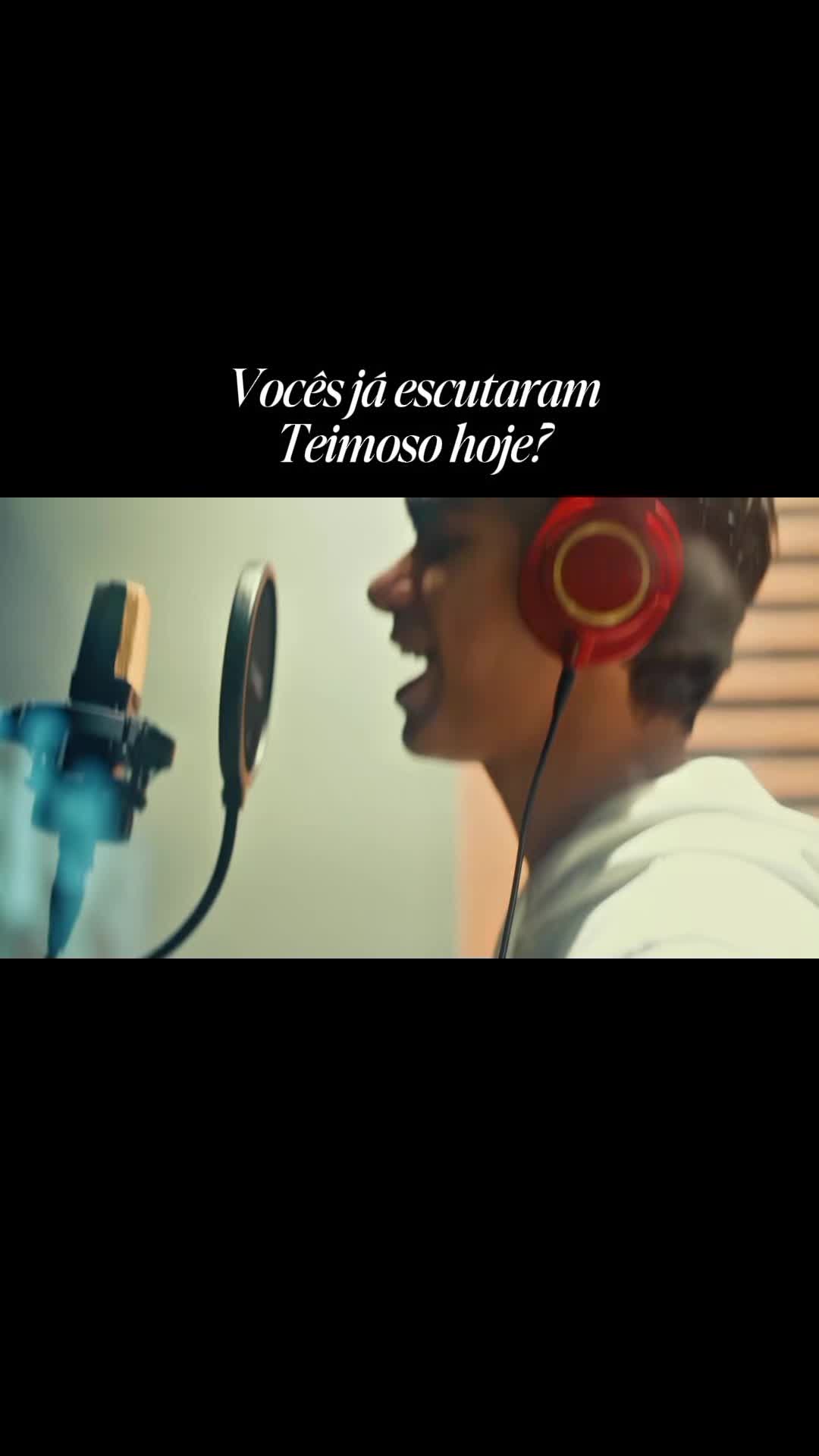 @Vídeo Bombástico