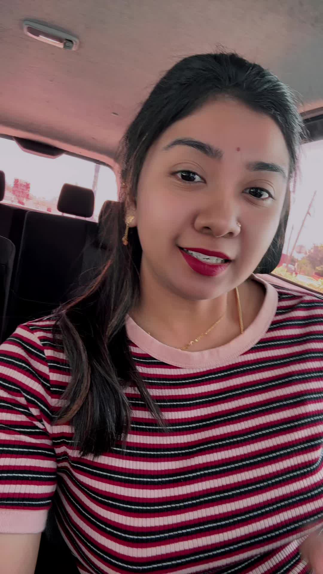 @Visha&hearts;️✨