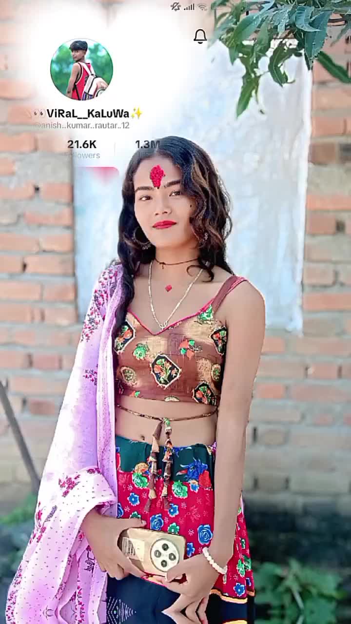 @XãMìyÃ💋😚