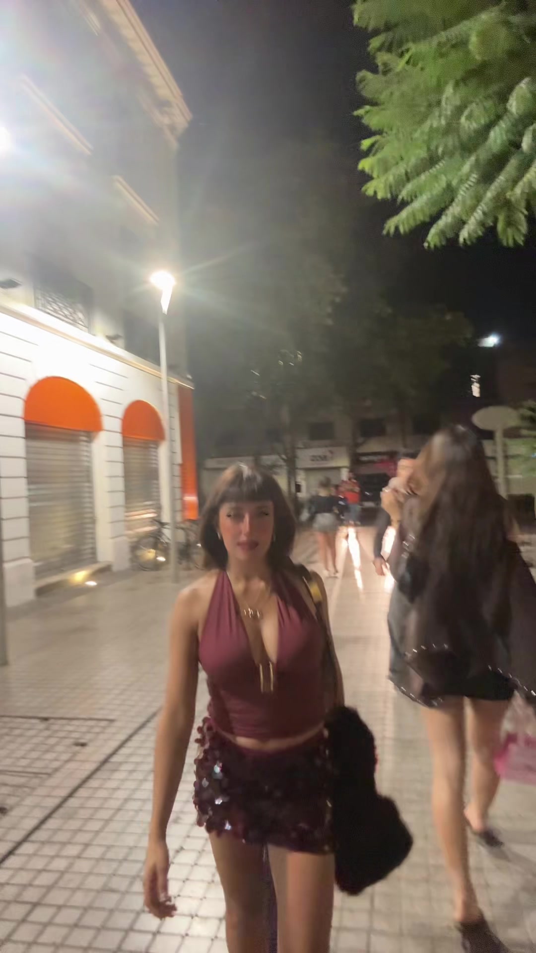 @Sienteolvida