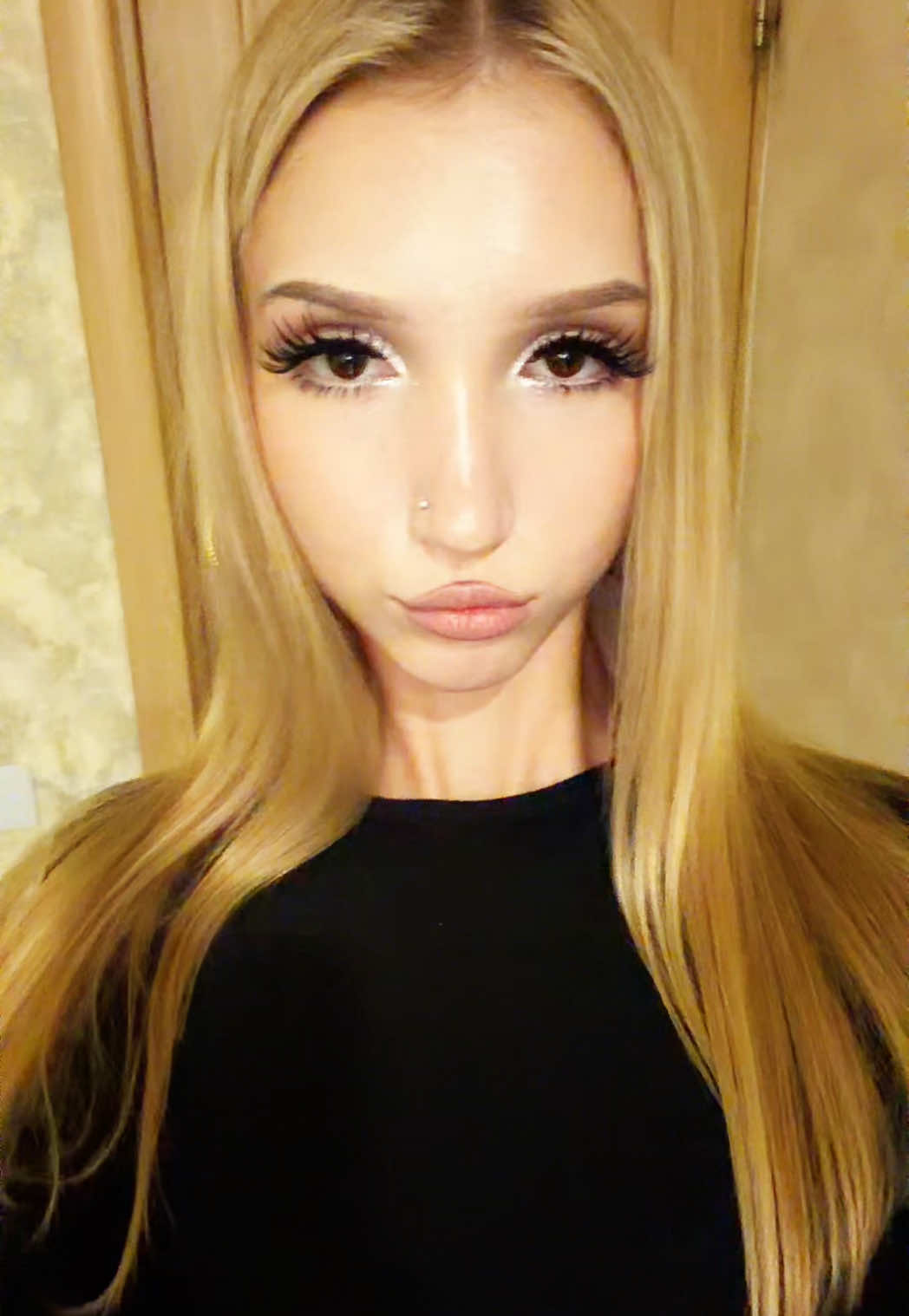 @vasilisa