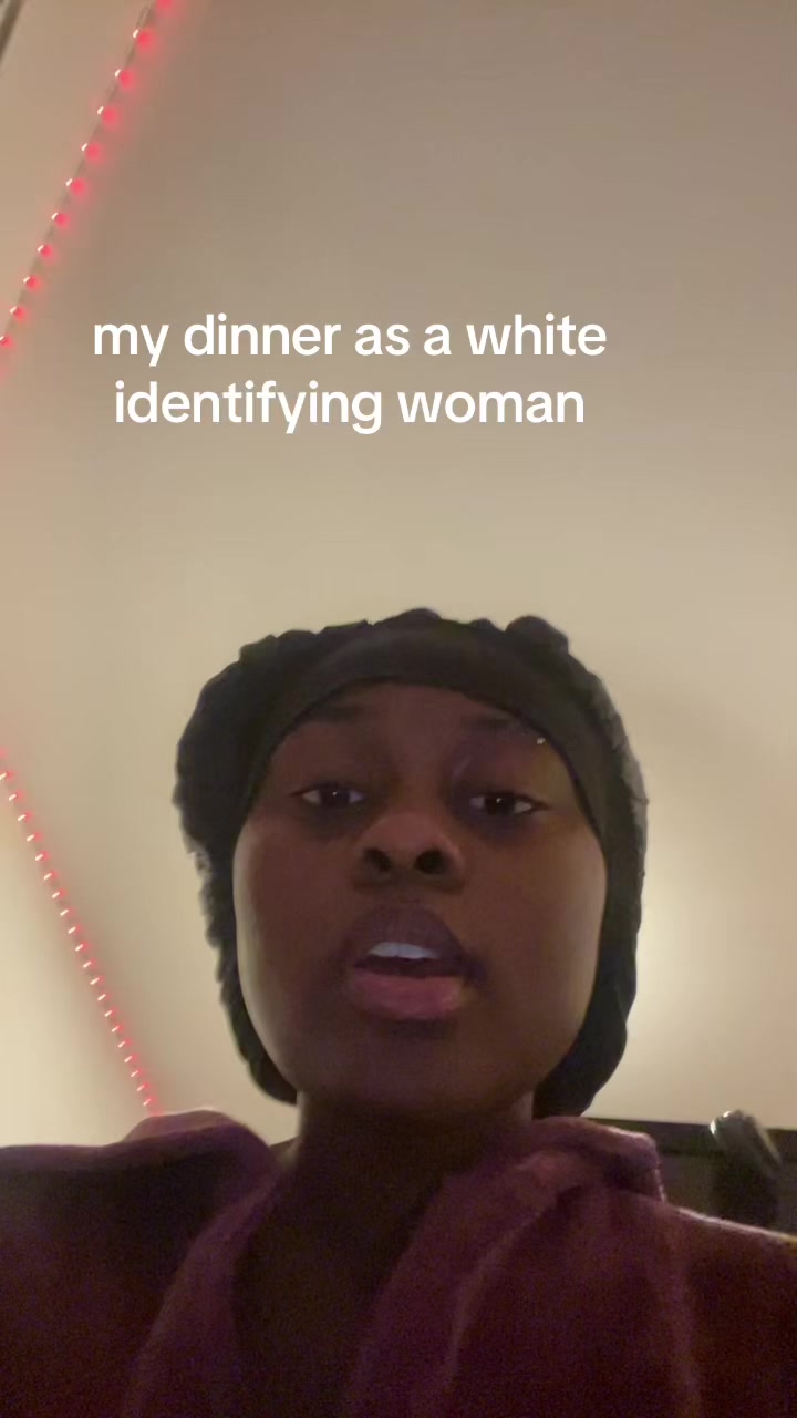 @☕️