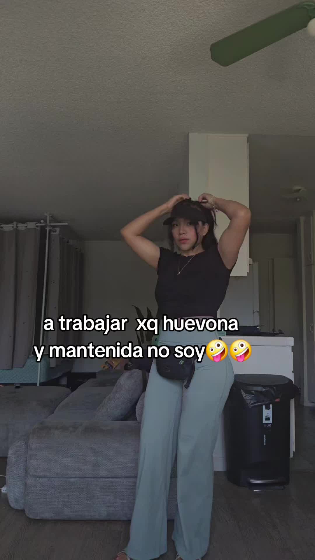 @ang&eacute;lica cardona