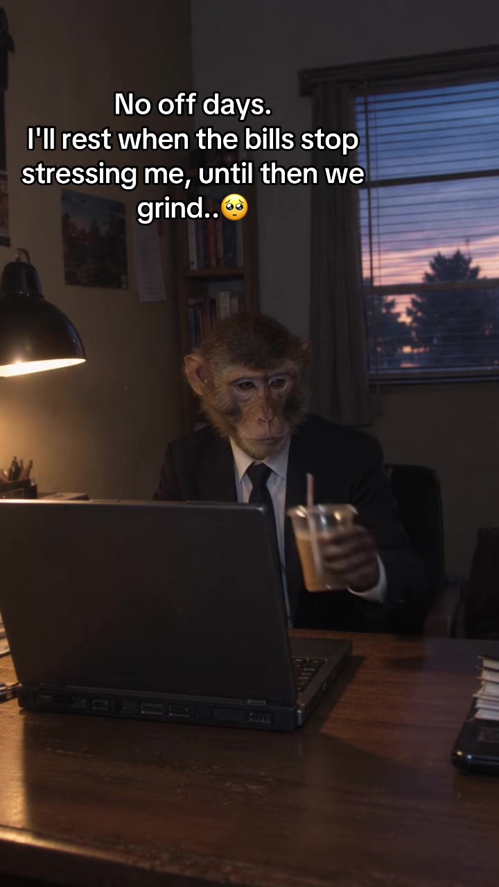 @☹︎