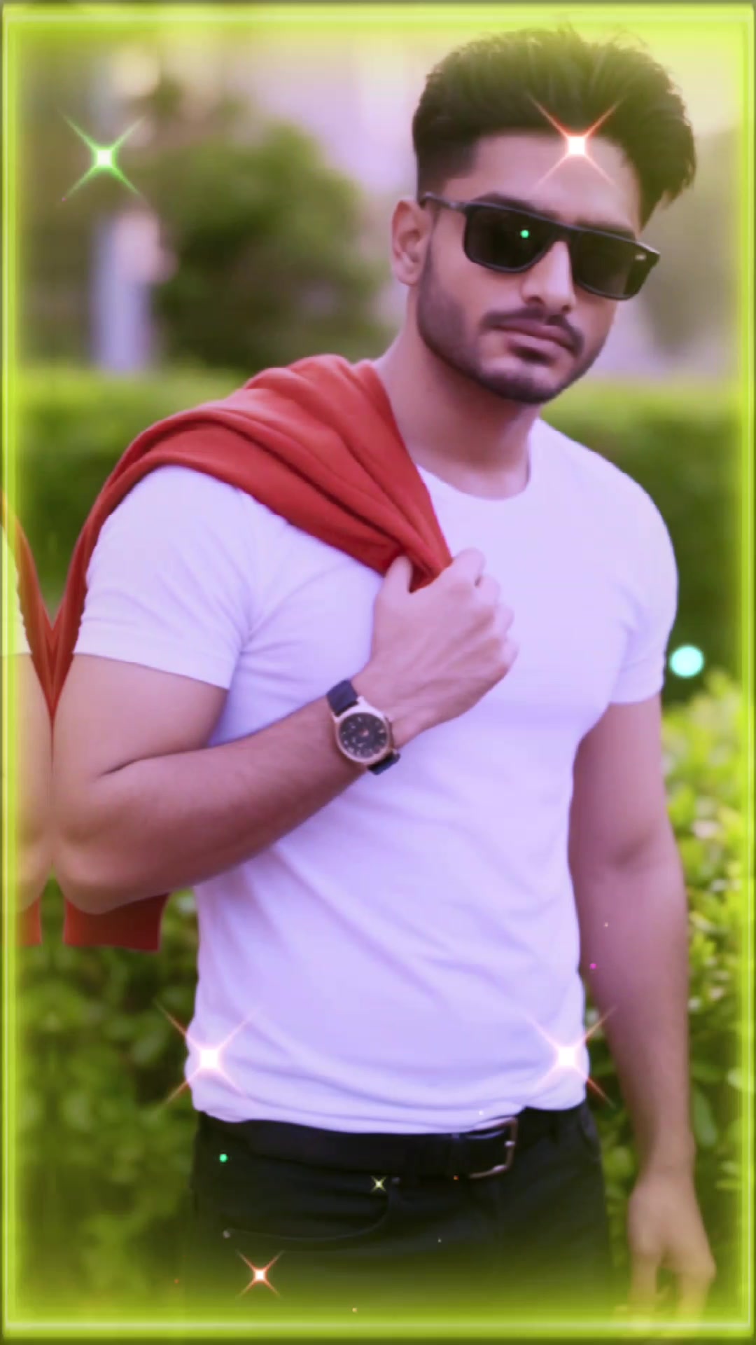 @Sathi