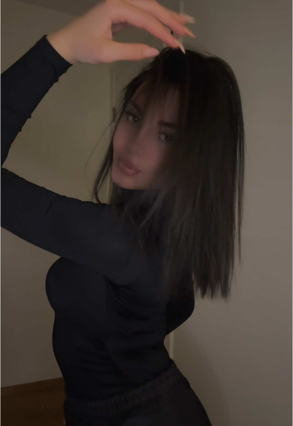 @Nina