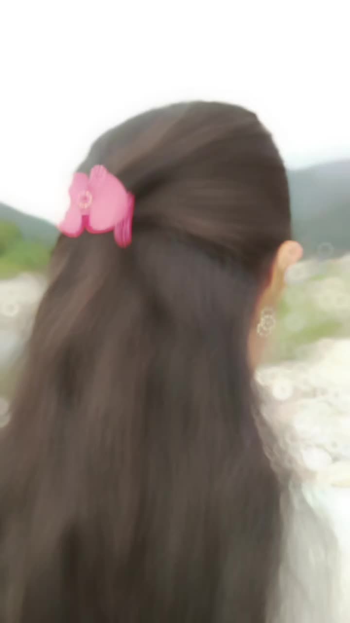 @๐ฆ๐๐๐ช๐จ๐๐๐ชฝ