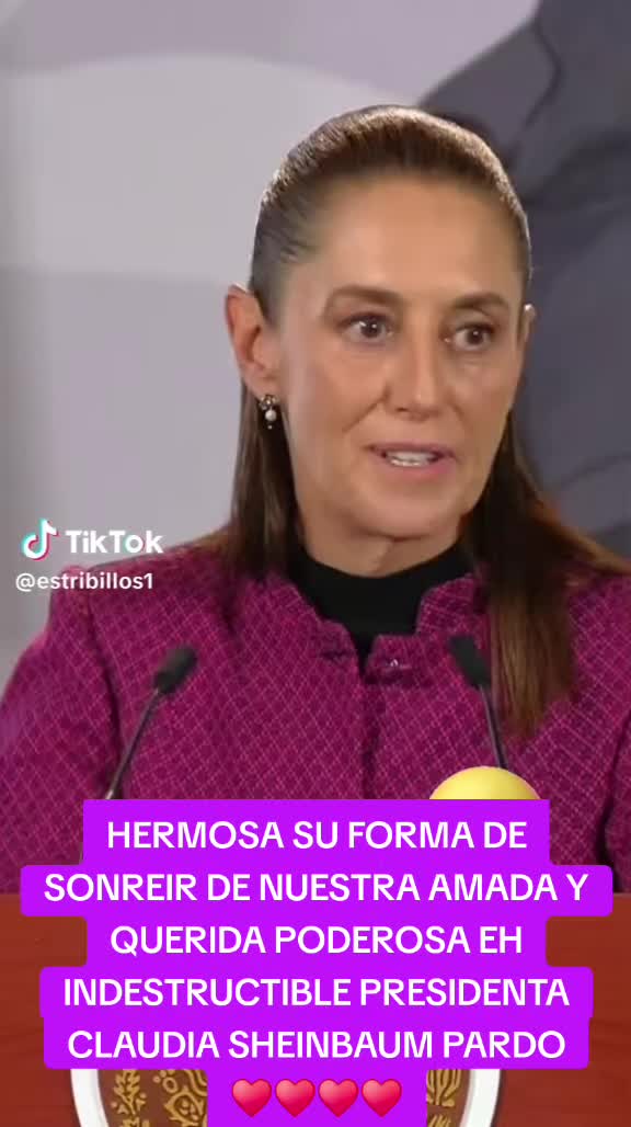 @GIOVAZZ