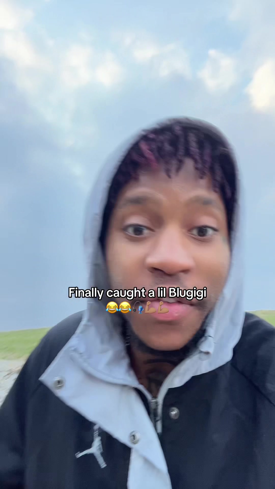 @AjillaTv309