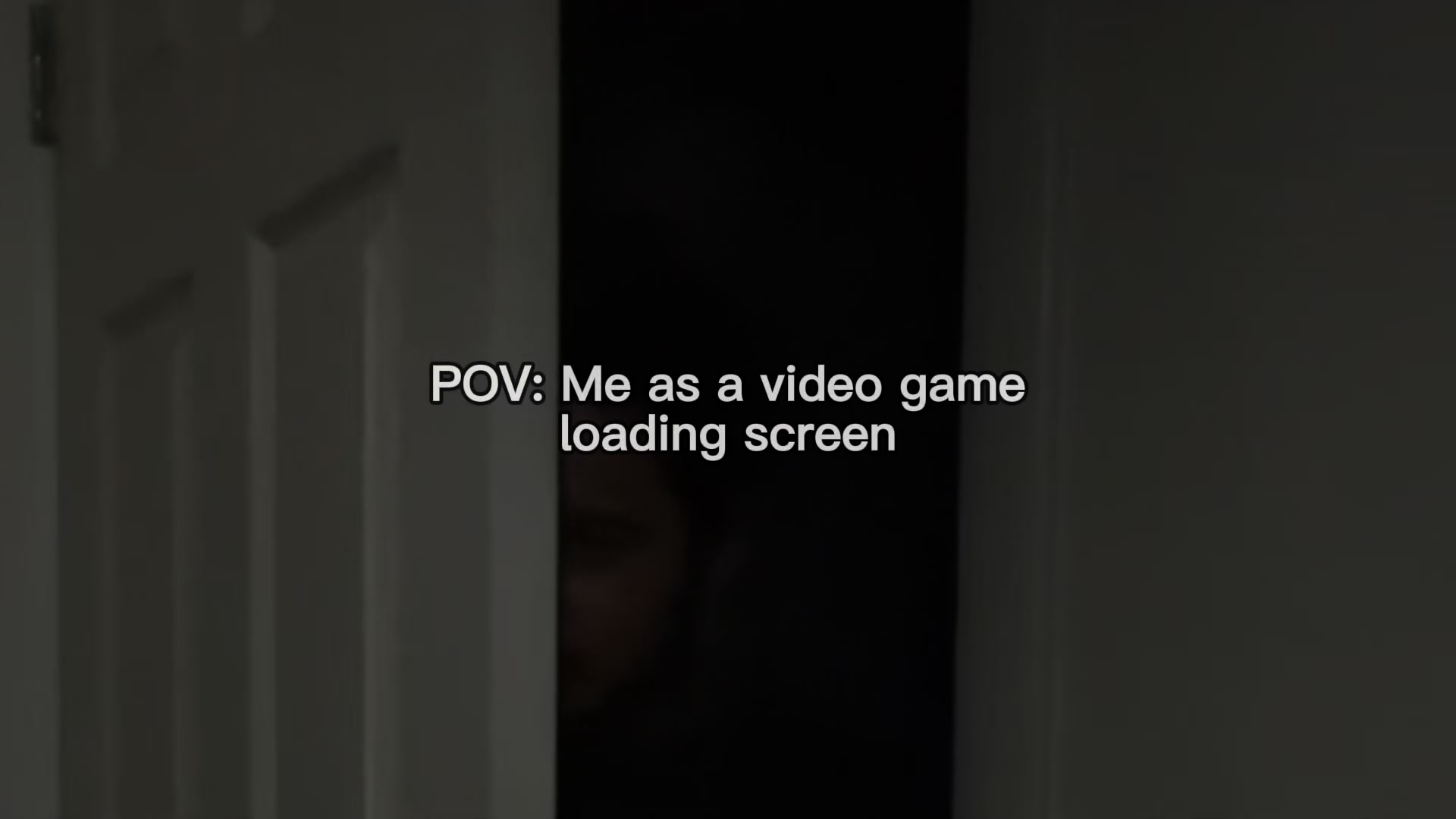 @Deimos