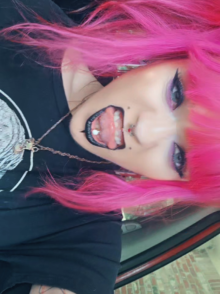 @spooky_0negative