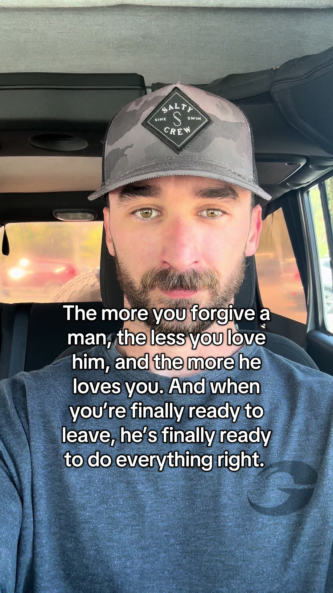 @Lucaskai