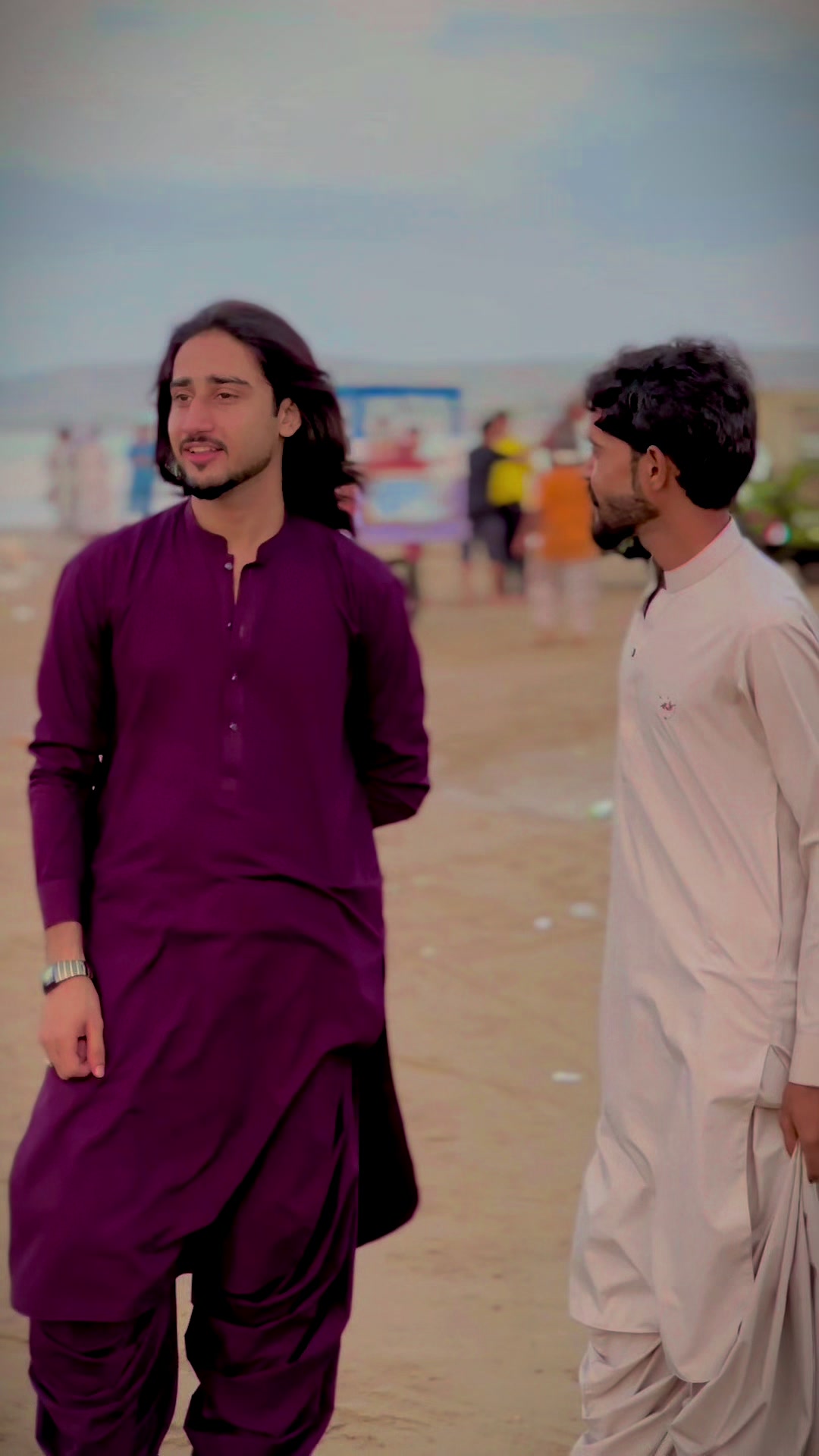 @🦋HIDOO BALOCH_08🦋