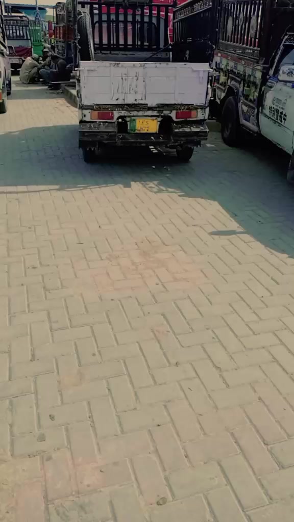 @kashiflhan12