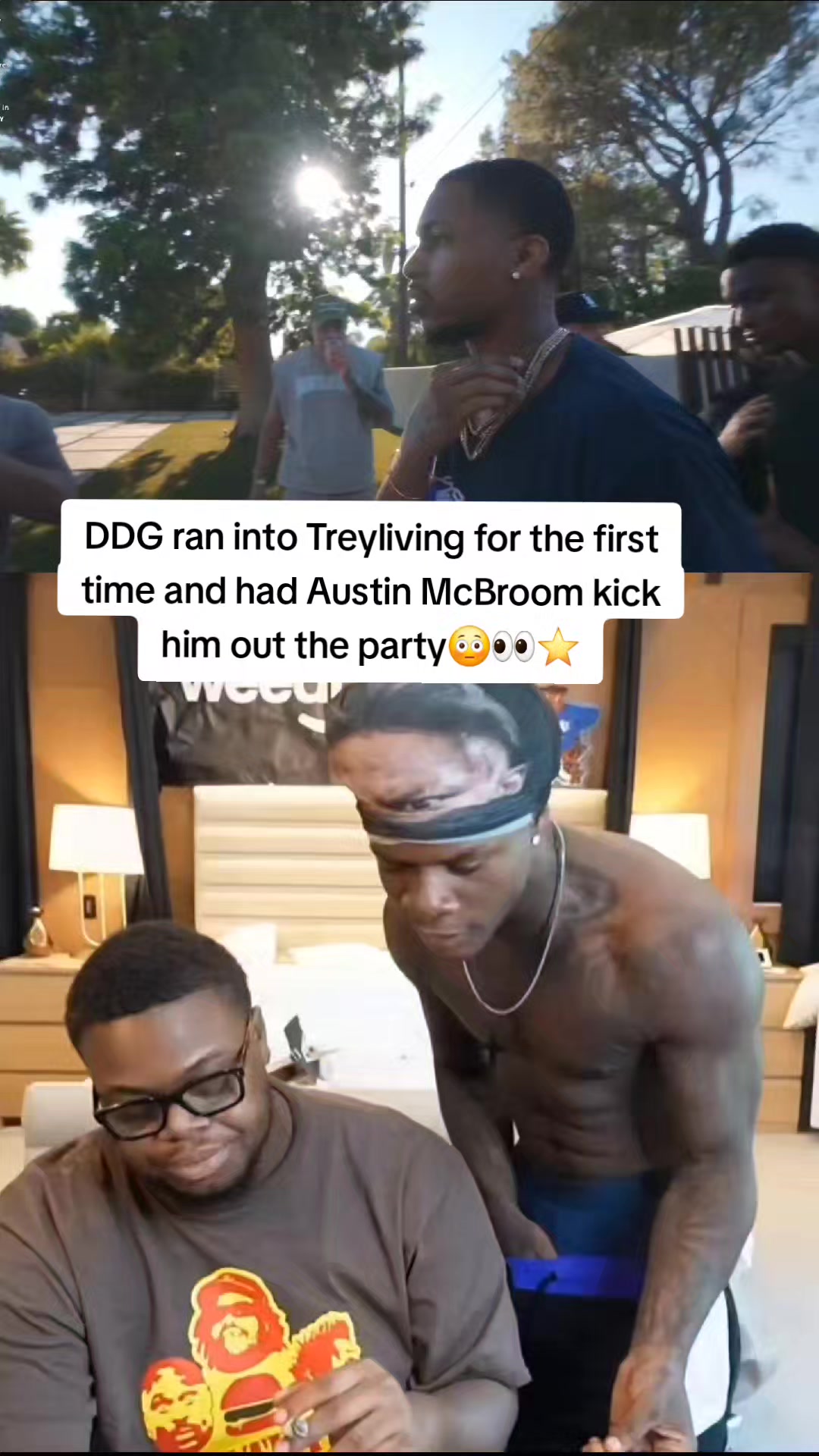 @userxxcvqhdwh2