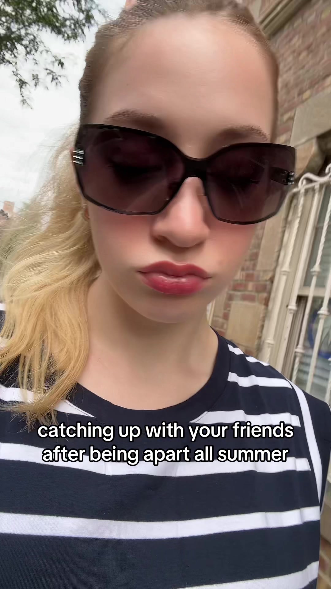 @Kelsey Reese