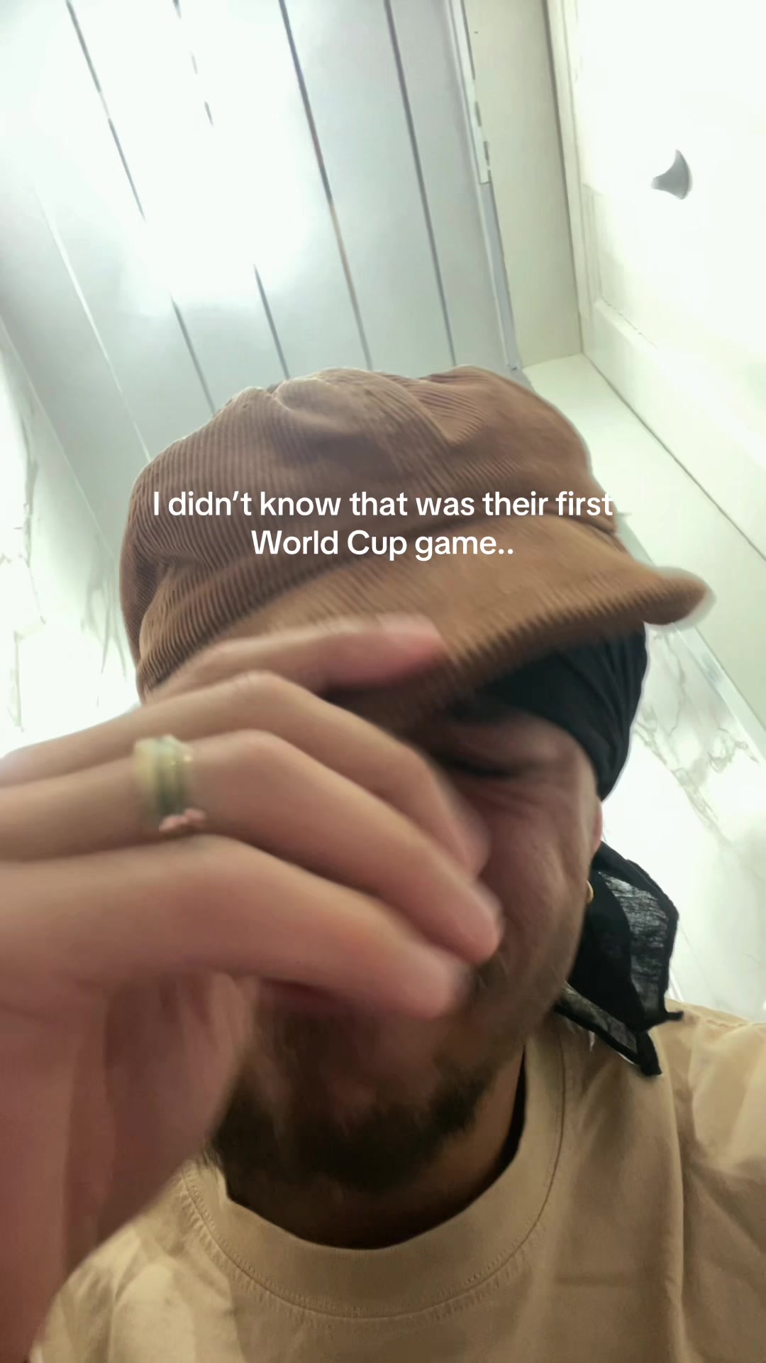 @sirrsage