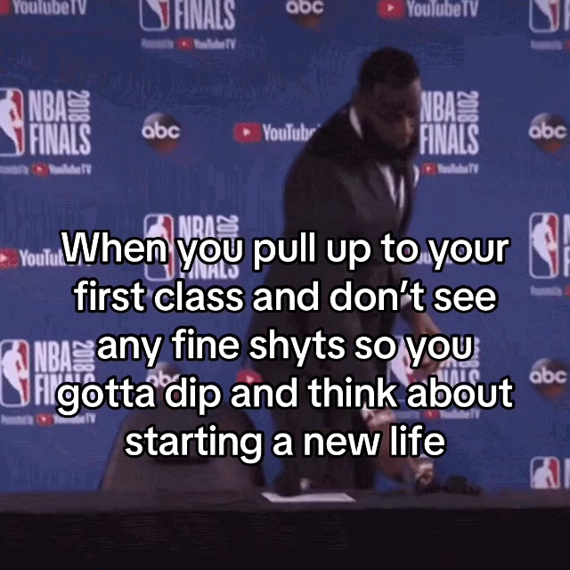 @Hoop Scene