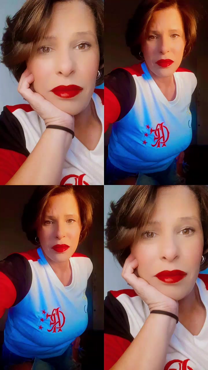 @💕 Debby 💕