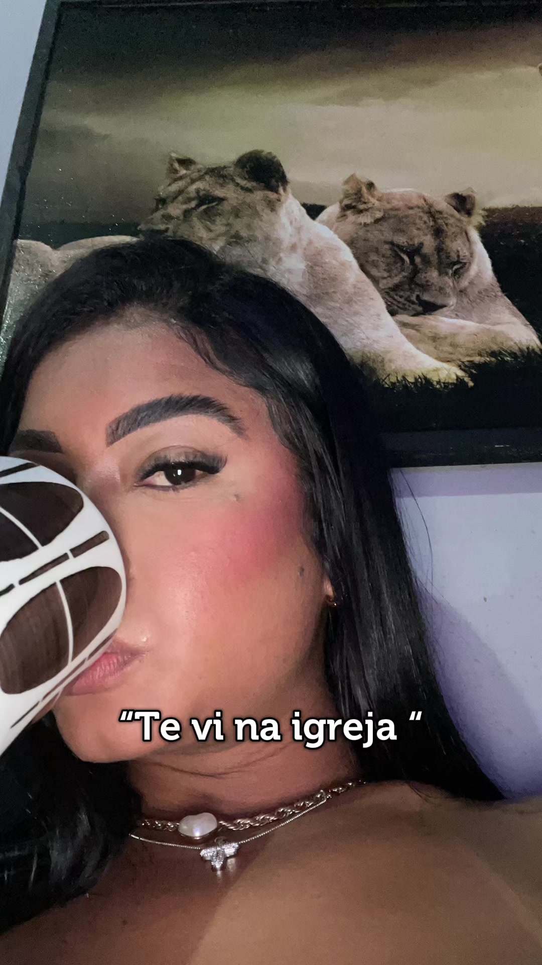 @S.👑🦋🔋