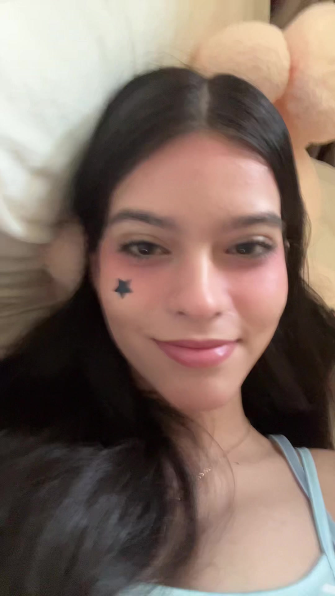 @Estefani