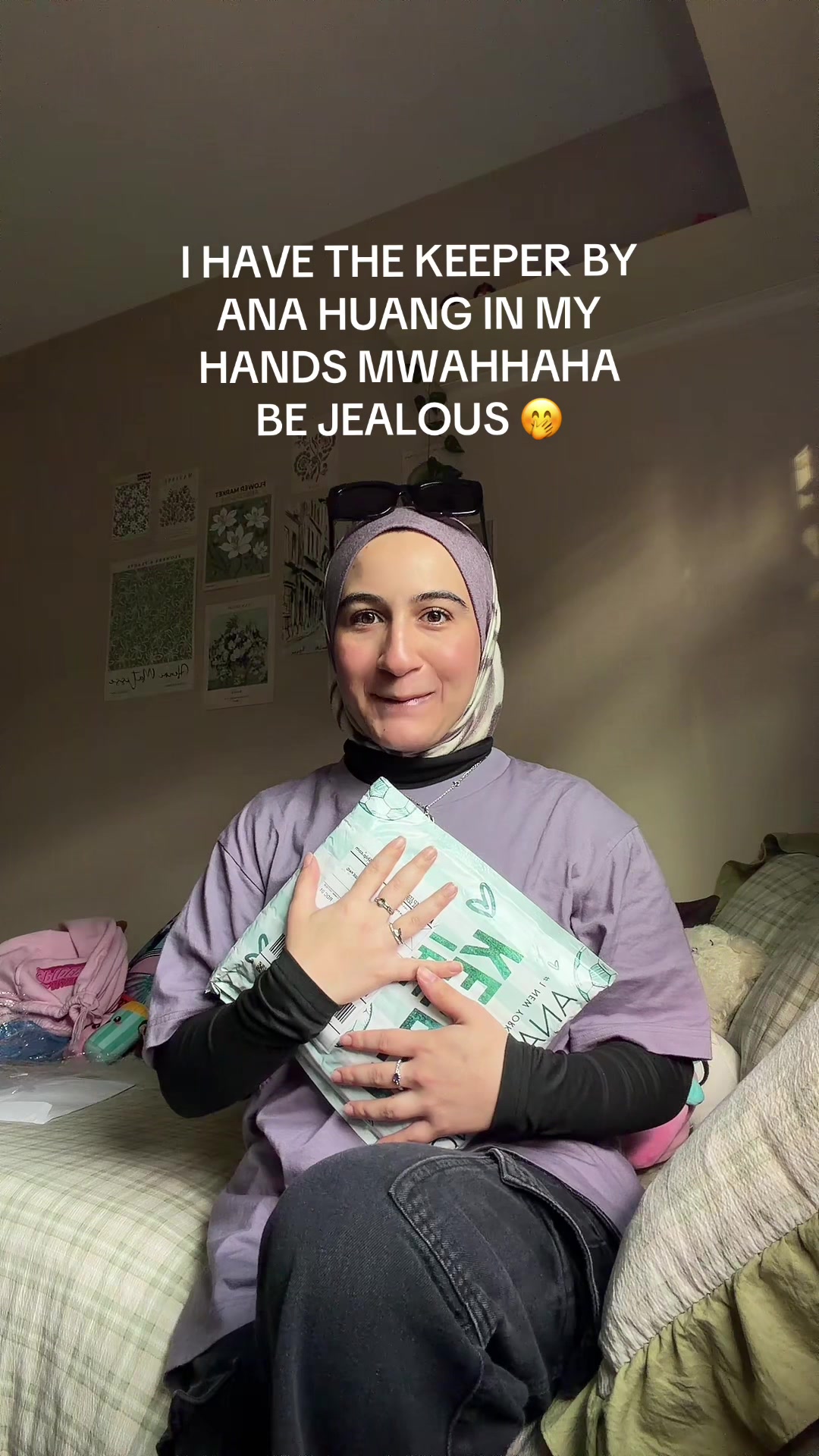 @daniasbooktique