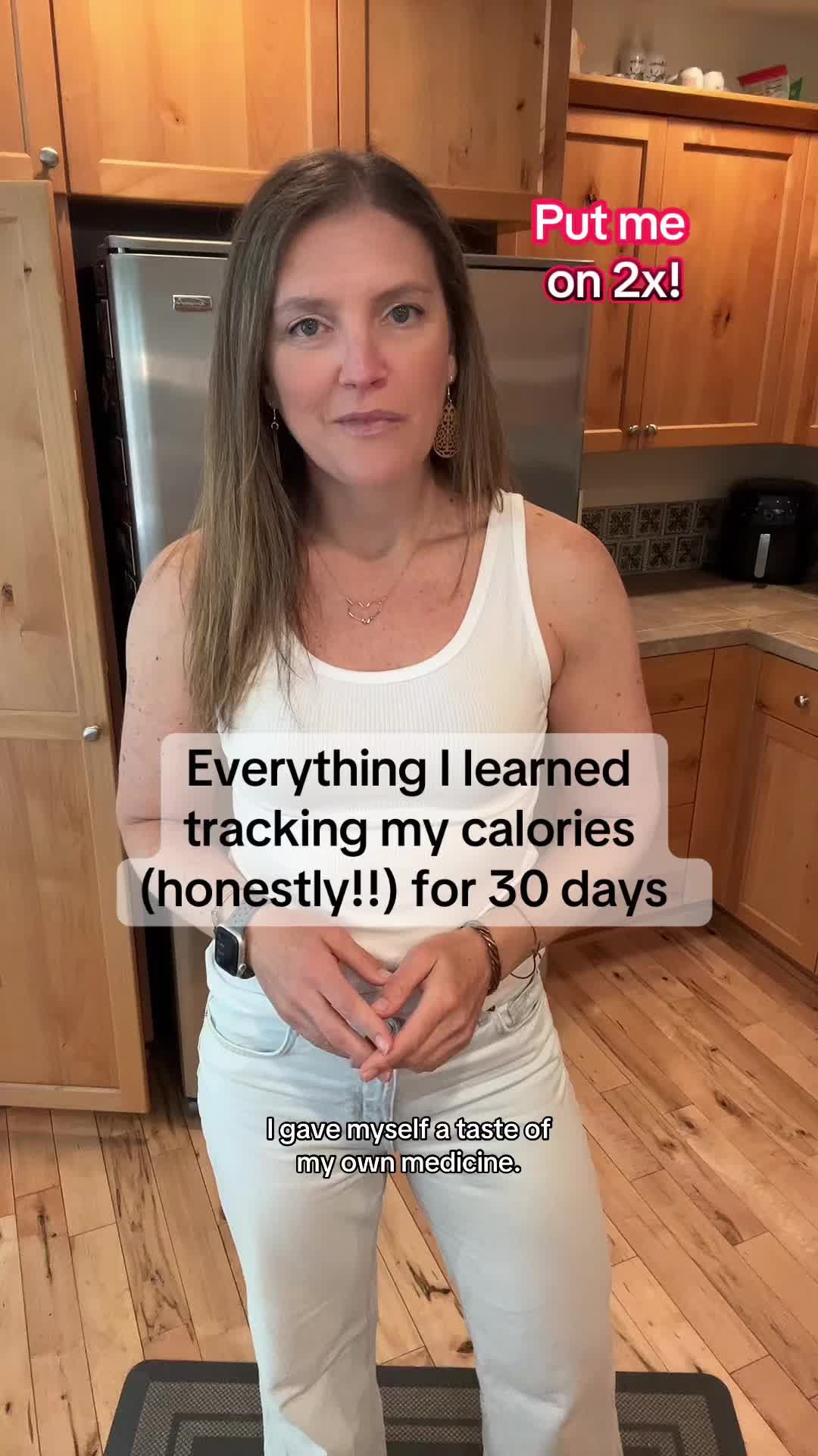 @Life Without Sugar