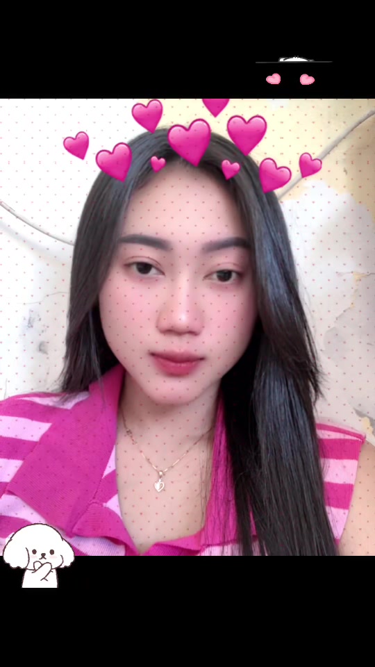 @Callmeayang