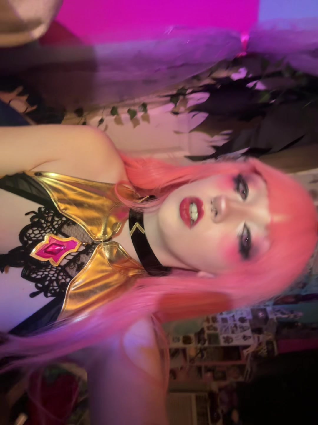 @𐔌 . 🧸 ⋮ cherri .ᐟ ֹ ₊ ꒱