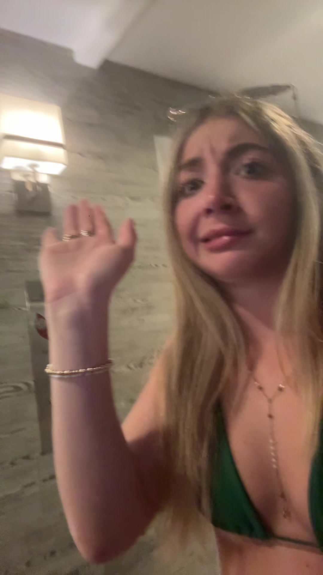 @bunny