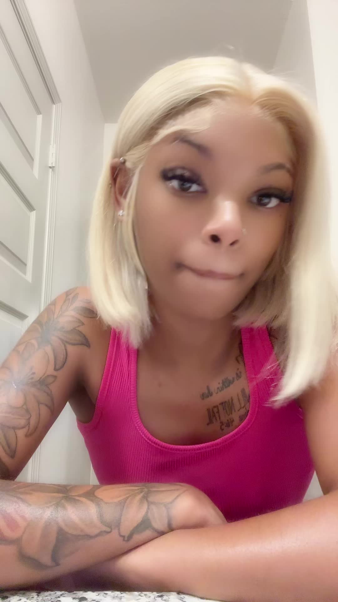 @Jazzmin