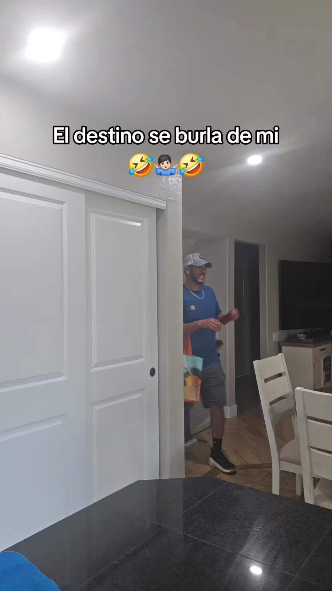 @🌵🦌"El Sonora" official