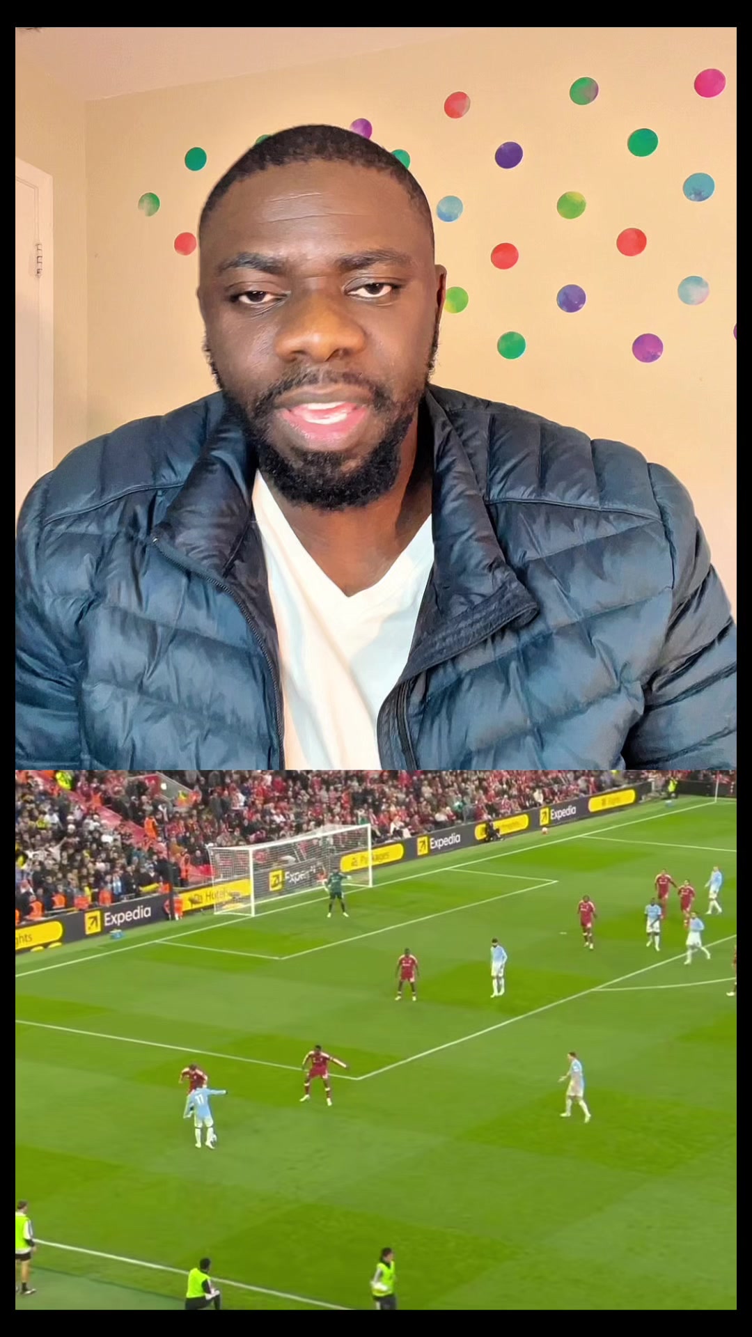 @Ehi Of Arsenal 🇺🇸🇳🇬