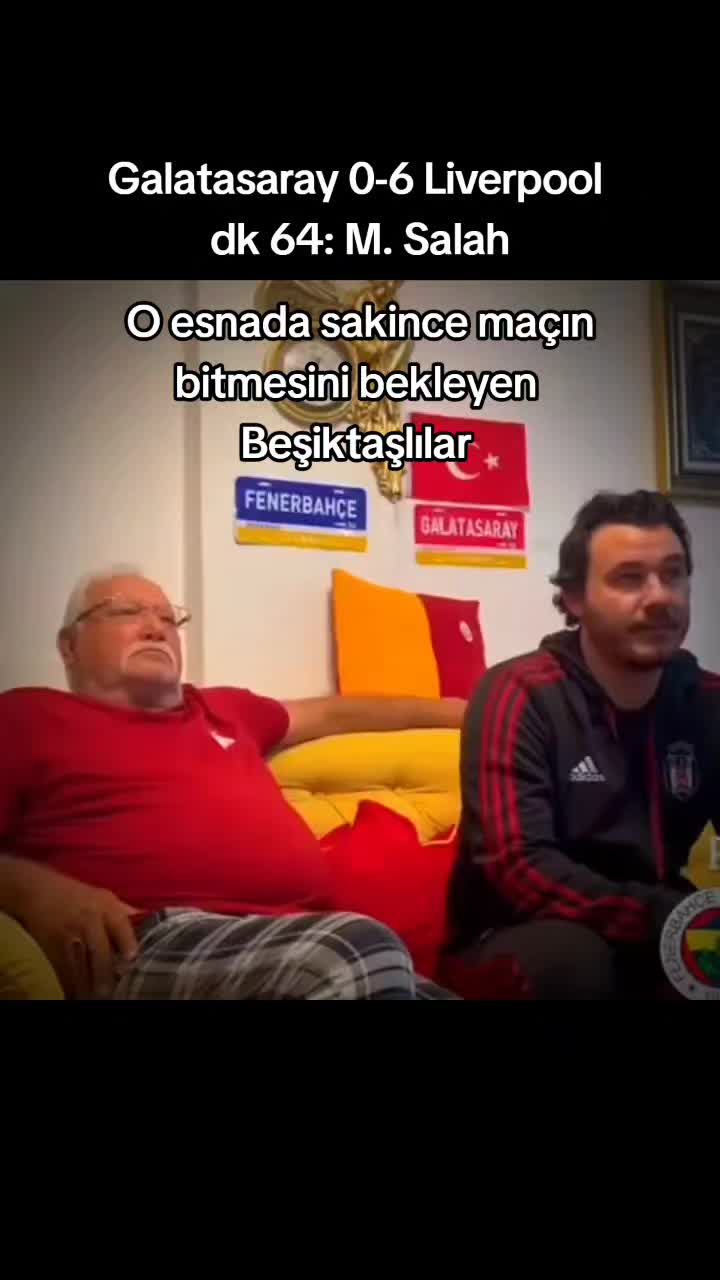 @Yiğit Onur