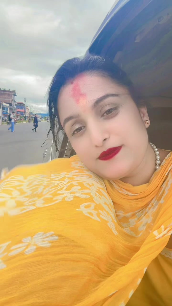 @Reynakris
