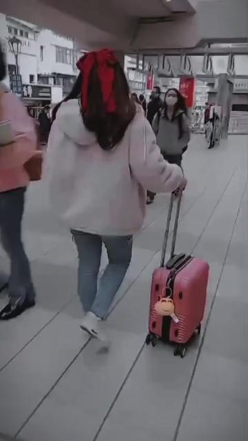 @☆B○T●L y@kult🤏🇮🇩🇹🇼