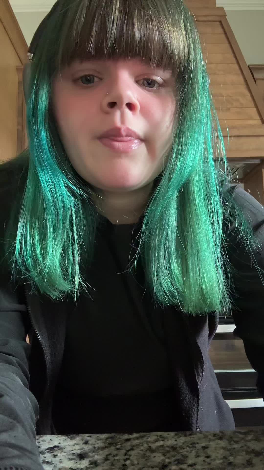@bianca_m_budnik_21
