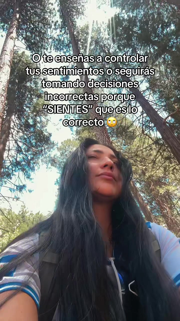 @Heidi Sura