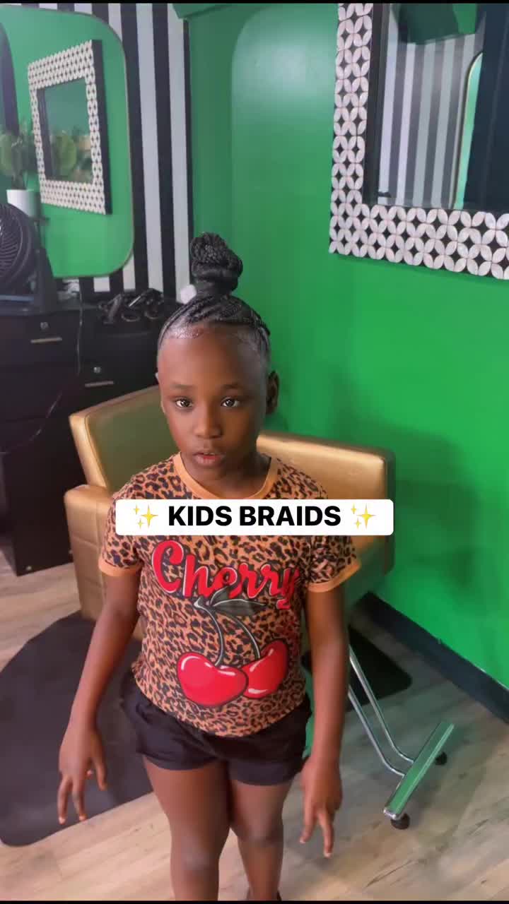 @TS Hairgrowth Products
