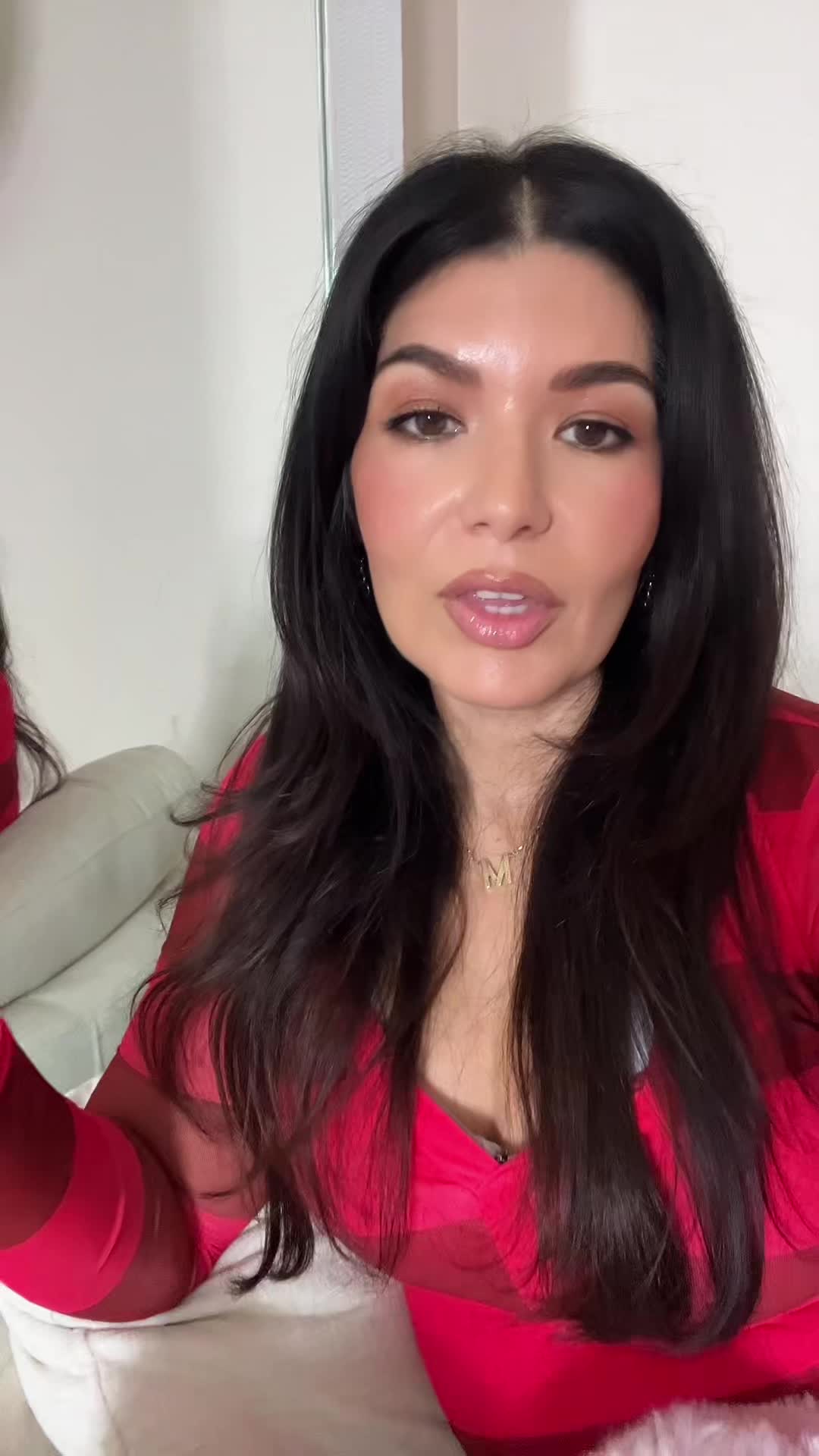 @Mari Leal